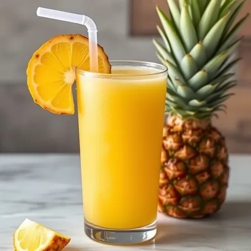 PINE APPLE